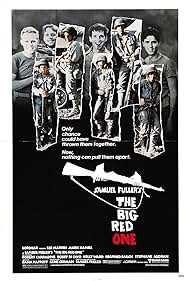 The Big Red One (1980)