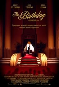 The Birthday (2004)