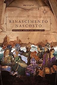 The Black Italian Renaissance (2022)