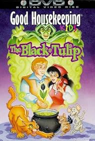 The Black Tulip (1988)