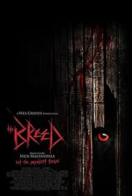 The Breed (2007)