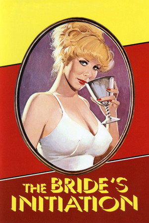 The Bride's Initiation (1973)