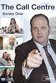 The Call Centre (2013)