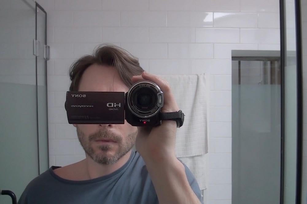 The Capture (2024)