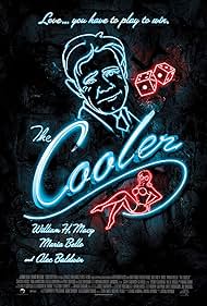 The Cooler (2004)