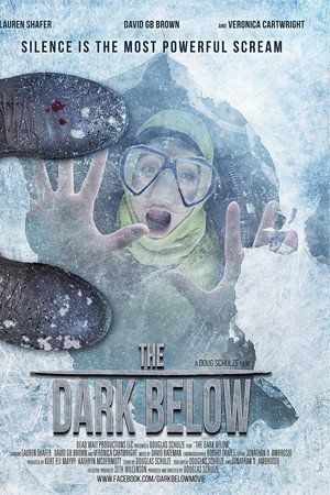 The Dark Below (2015)