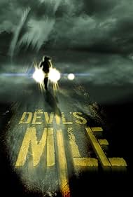 The Devil's Mile (2014)
