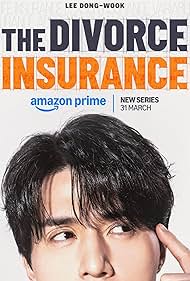 The Divorce Insurance (2025)