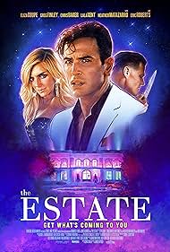 The Estate (2020)
