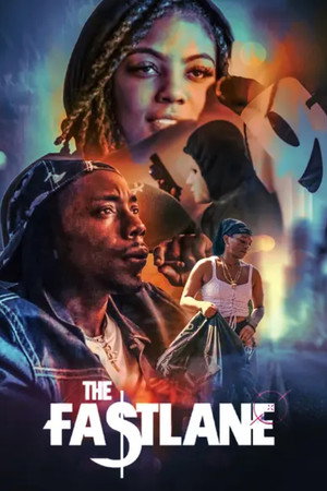 The Fastlane 2: Hittin' Houses (2025)