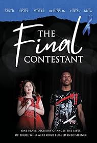 The Final Contestant (2023)