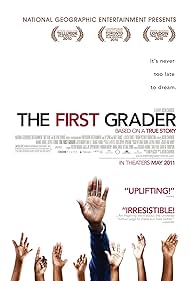 The First Grader (2011)