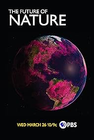 The Future of Nature (2024)