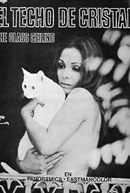 The Glass Ceiling (1971)