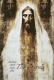 The Gospels (2024)
