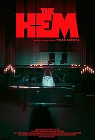 The Hem (2025)