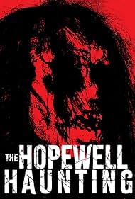 The Hopewell Haunting (2023)