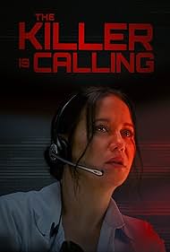 The Killer Is Calling (2025)