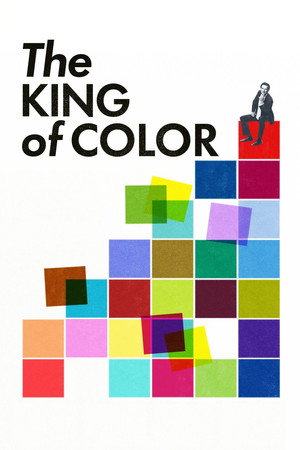 The King of Color (2025)