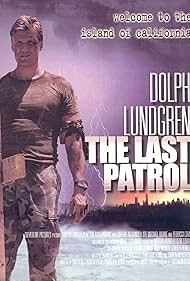 The Last Patrol (2000)