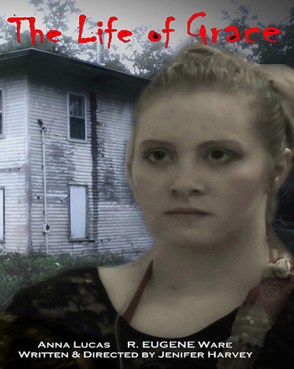 The Life of Grace (2020)