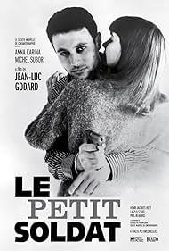 The Little Soldier (1963)