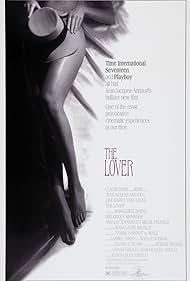 The Lover (1992)