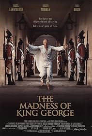 The Madness of King George (1994)