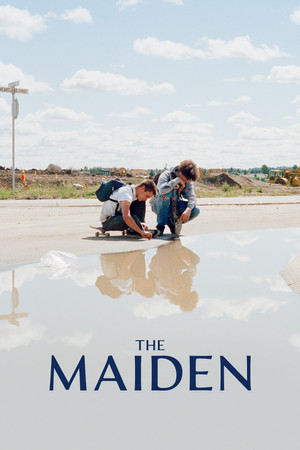 The Maiden (2022)