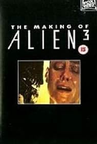 The Making of 'Alien³' (1992)