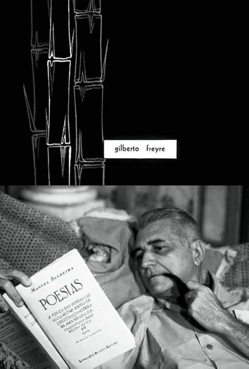 The Master of Apipucos (1959)