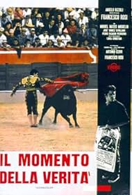 The Moment of Truth (1965)