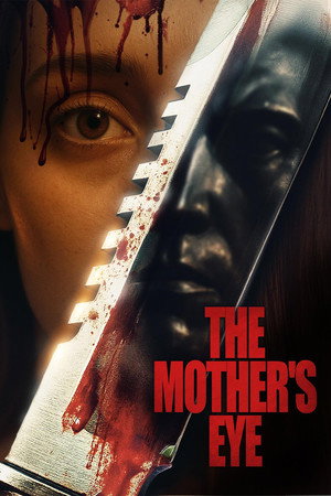The Mother's Eye (2025)