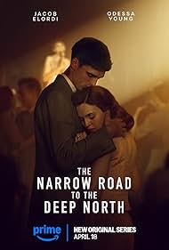 The Narrow Road to the Deep North (2025)