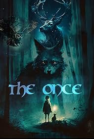 The Once (2023)