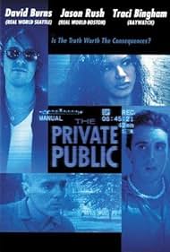 The Private Public (2001)