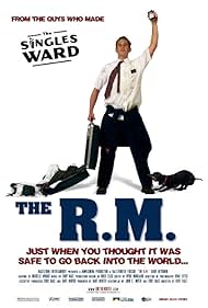 The R.M. (2003)