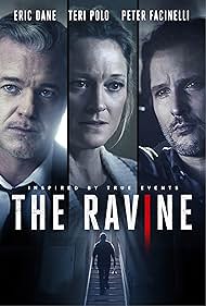 The Ravine (2022)