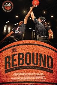 The Rebound (2019)
