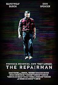 The Repairman (2025)