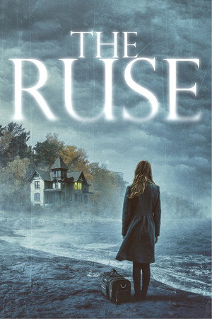 The Ruse (2024)