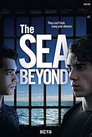 The Sea Beyond (2020)