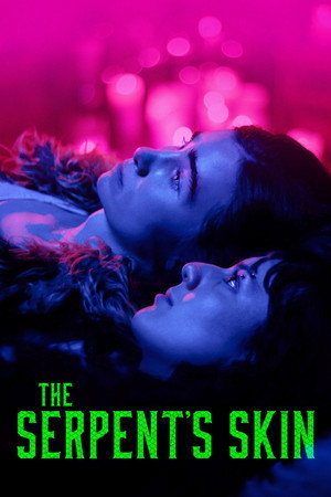 The Serpent's Skin (2025)