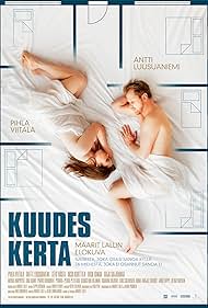 The Sixth Time (2017)
