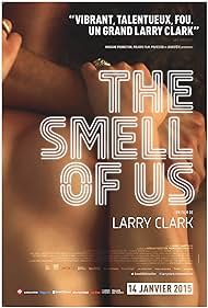 The Smell of Us (2015)