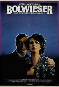 The Stationmasterâ€™s Wife (1977)