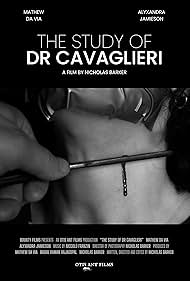 The Study of Dr Cavaglieri (2025)