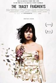 The Tracey Fragments (2007)
