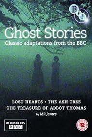 The Treasure of Abbot Thomas (1974)