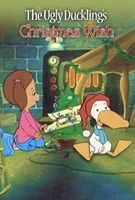 The Ugly Duckling's Christmas Wish (1996)
